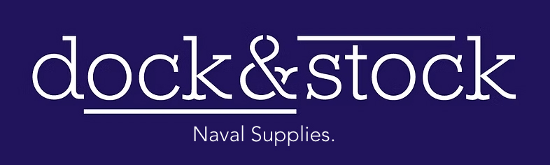 Dock&Stock Naval Supplies